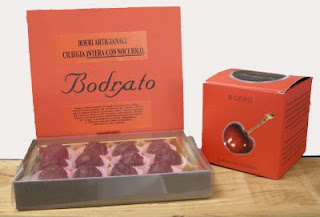 Boeri di Bodrato