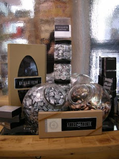 Assortimento Guido Gobino