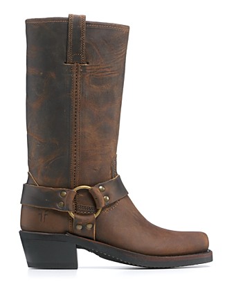 mossimo katherine boots