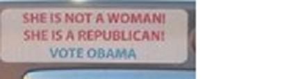 [nice+bumper+sticker.JPG]