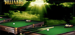 قيمزر Gamezer قيمزر Gamezer