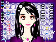  براعتك في وضع الميك اب  Make Up Essentials