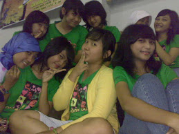 FB banyak manfaatnya