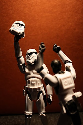 StormTroopers2.jpg