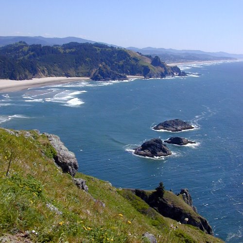 [01_A_coastal_prairie_and_United_Nations_Biosphere_Reserve_north_of_Lincoln_City,_on_Cascade_Head,_in_Oregon.jpg]