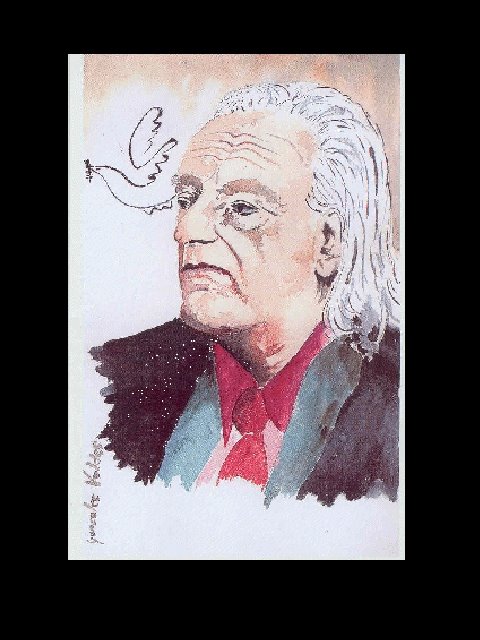 [alberti+2+p.+por+Valdes.jpg]