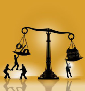 Mortgage Rate Trends mortgage rate trends