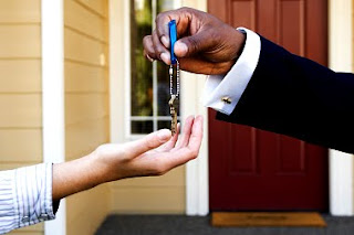 tips forlandlord tips forlandlord