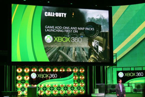 The Call of Duty: Black Ops call of duty black ops ascension. The Call of Duty: Black Ops