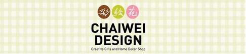 CWDesign - Home Decor & Creative Gifts