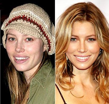 Celebrities Without Makeup celebrity no makeup. Celebrities Without Makeup