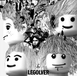 [The+Beatles+-+Revolver+lego.jpg]