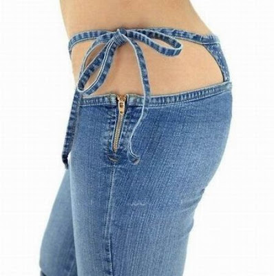 novos modelos de calça jeans