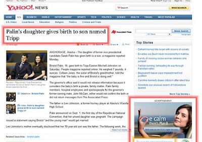20 Badly Placed Internet Ads