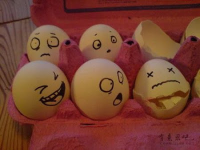 creative+and+funny+eggs+painting+9.jpg