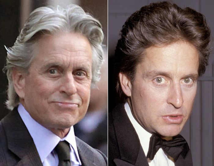 young+old+looks+sexy+celebrities+Michael+Douglas+11.jpg