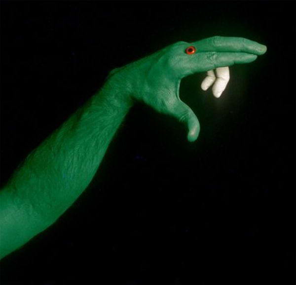 [amazing+creative+hand+painting+art+11.jpg]