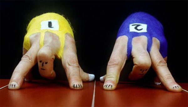 [amazing+creative+hand+painting+art+2.jpg]