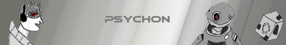Psychon