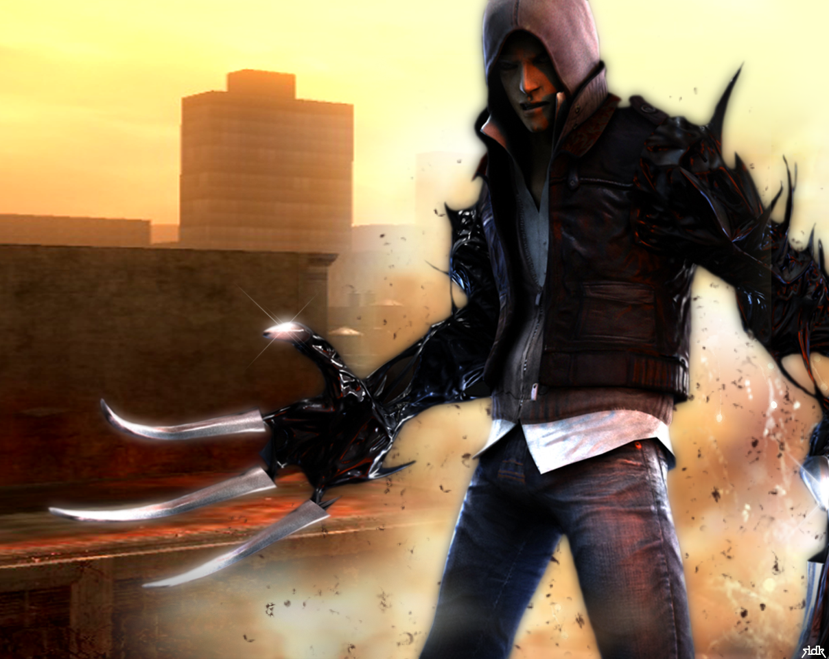 http://4.bp.blogspot.com/_AZ1rvAV7bWg/TQVoJShj5uI/AAAAAAAAAwA/qHOKJ7sYZW4/s1600/Prototype_Wallpaper_by_Harty73.png