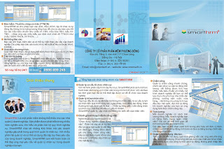 in catalogue giá rẻ tại hà nội