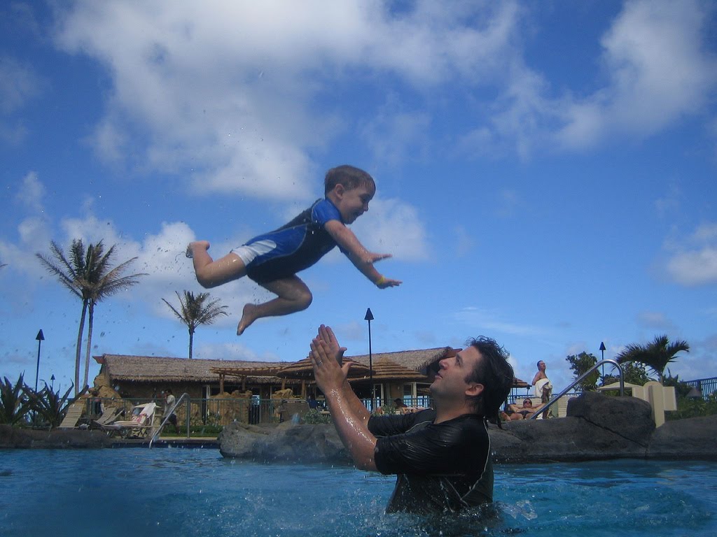 [1078789670_692fd1acca_b.jpg]