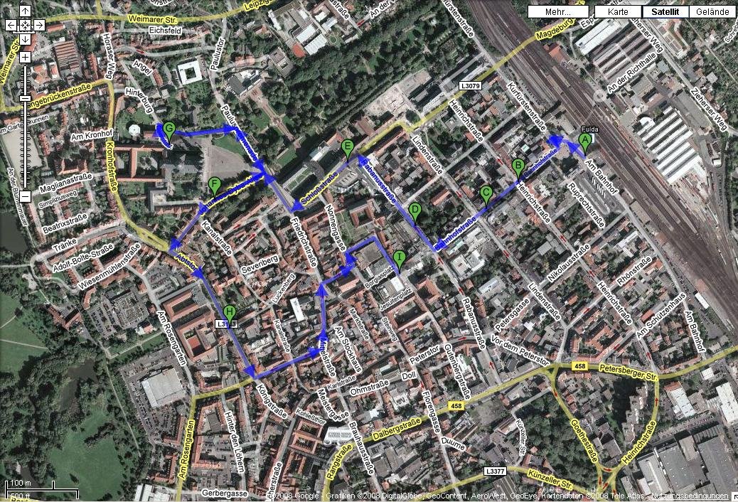 [Fulda_Demo_Satellitemap(3,5km)_A.jpg]
