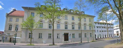 [Fulda_Amtsgericht_Königstraße38_36037_Fulda.jpg]