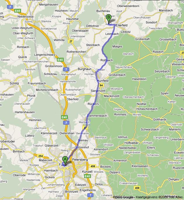 [Fulda_To_Villagehouse_Arzell-30km.jpg]