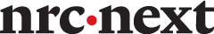 [nrc_header.gif]