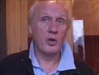 [fotocrop.11-15-2005.0057.jpgpic.jpeg]