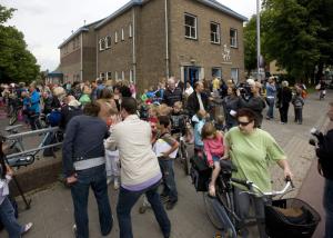 [cavalje3_1139135h.jpg]