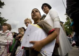 [cavalje4_1139136h.jpg]