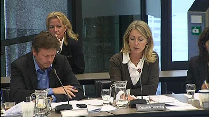 [Dezentje3Coouderschap.jpg]