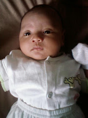 mY second baby Muhamad Alif Zuhaimi