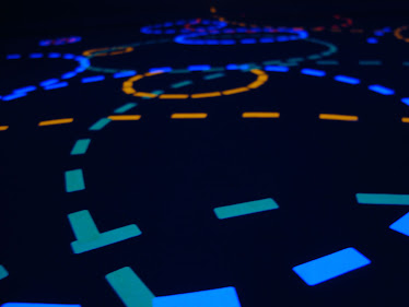 DETALLE MUNDOS PARALELOS