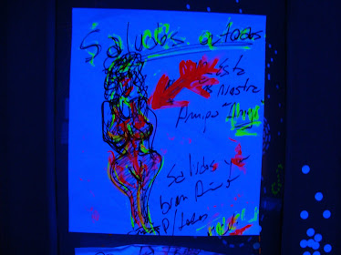 DETALLE INSTALACION INTERVENIDA