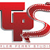 Tyler+perry+studios+logo