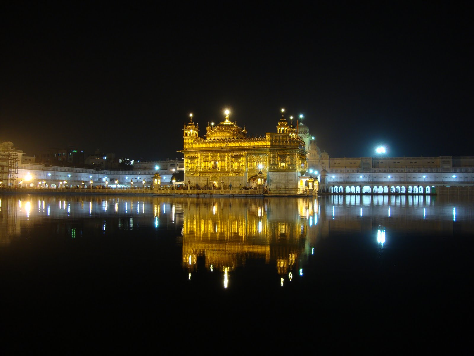 [DSC06878.JPG]