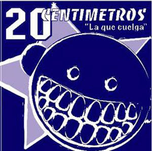 http://4.bp.blogspot.com/_AZOxhxE-lXc/R_Jak7Dko_I/AAAAAAAAA-U/q0y5HwyiANA/s320/disco.jpg
