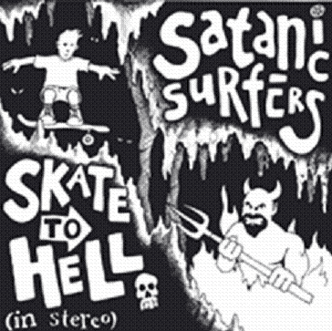 [Satanic+Surfers.gif]