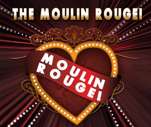 The Moulin Rouge of SL