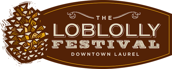 The Loblolly Festival