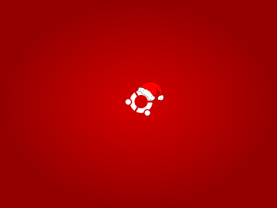 Sfondi Natale Ubuntu.Ubuntu Discovery Sudo Apt Get Install Freedom Per Un Natale Open Ecco Degli Sfondi Liberi