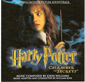 harry-potter-and-the-chamber-of-secrets-soundtrack-rar