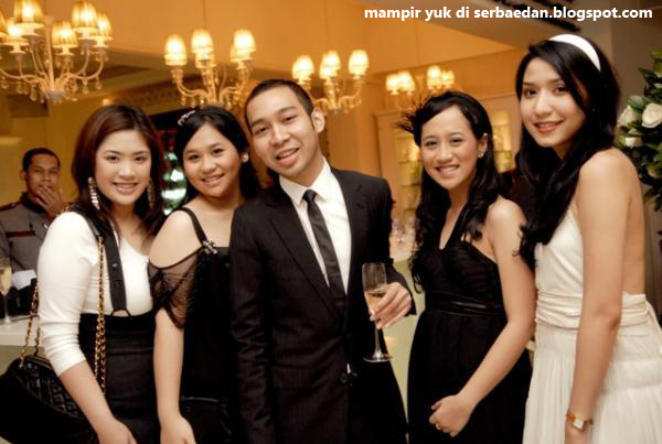 Didiet Prabowo