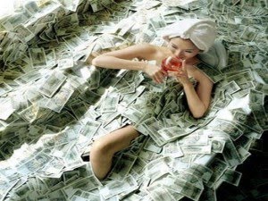 http://4.bp.blogspot.com/_AZaHJT7O34U/TRgQ9podiwI/AAAAAAAABA8/XSqTSYOJcO0/s1600/cewek+matre.jpg