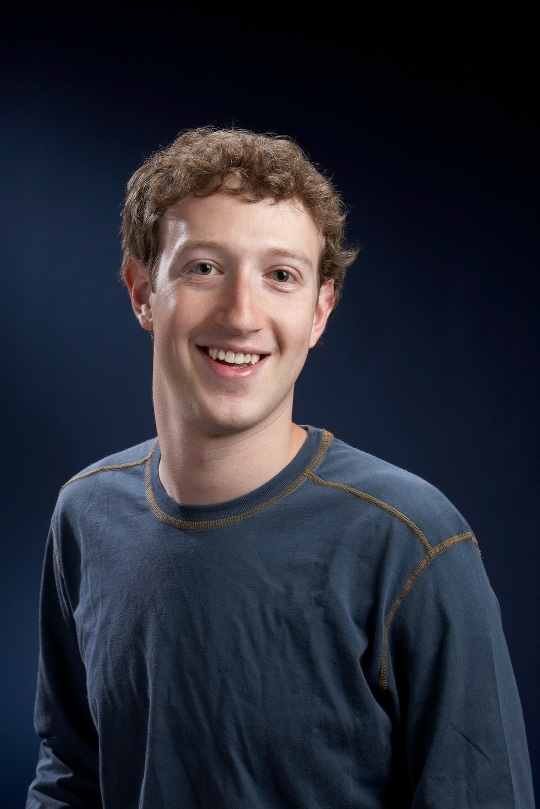 http://4.bp.blogspot.com/_AZaHJT7O34U/TSIM9b5k3tI/AAAAAAAABZg/Cqs0RoMG2FI/s1600/mark-zuckerberg11.jpg