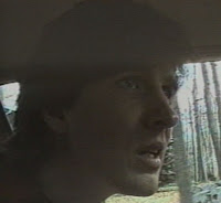 Jon McBride as Jon. I wonder if they offer homicide scholoships to college.