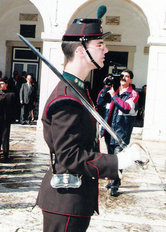 [no8ano_v02.jpg]